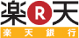 ジャパンネット銀行