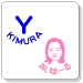 �S���t�{�[���p�X�^���v�@3�^�C�v�i�C���X�g�E�I���W�i���E���炩��쐬�j