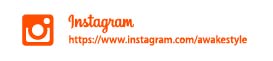 instagram SNS 通知 スタンプ オリジナル オーダー 作成 スタンプ