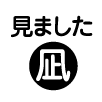 ϥס֥饶