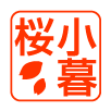 ϥס֥饶