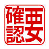 ϥס֥饶