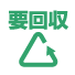 ꥸʥ륹׺ꥵ