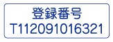 invoice ����ܥ����ֹ桡������ס����᡼�����ǥ����󡡥쥤�����ȡ������㥴���