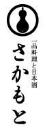 桡ޡסꥸʥԾ