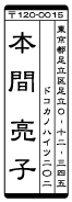 סꥸʥԾ