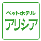 Ѱμǽʤɤˡʰ¡֥饶ϥ