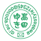 ᡼륢ɥ쥹ֹ桡סϥ󥳡