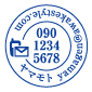 ᡼륢ɥ쥹ֹ桡סϥ󥳡