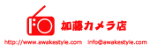 ϥס֥饶