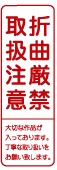 ϥס֥饶