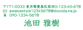 ϥס֥饶