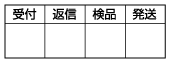 ϥס֥饶