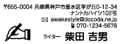 ϥס֥饶