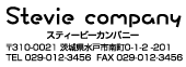 ϥס֥饶