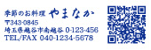 qrɡסqr code stamp
