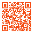 QRコード スタンプ オーダー 作成 ゴム印 QRcode stamp