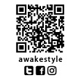 QRコード スタンプ オーダー 作成 ゴム印 QRcode stamp