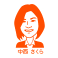 似顔絵 スタンプ ギフト pta 先生 教員 退職 記念品