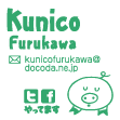 twitter facebook աꥸʥ롡ϥ