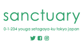 �����ޡ�����������ס��ʰ¡��֥饶����������ϥ�