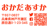 QR�����ɡ�QRcode ������ס��ʰ¡��֥饶����������ϥ�