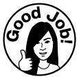 ���鳨�����饹�ȡ�������ס����餷������������ա��󤳡����ɥ쥹