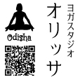 �襬��yoga ���饹�ȡ�������ס����餷������������ա��Ϥ󤳡����ɥ쥹