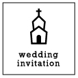 �����ǥ��󥰡�wedding ���饹�ȡ�������ס����餷������������ա�������ϥ����Ϥ󤳡����ɥ쥹