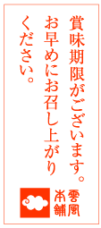 Â?¥¹¥¿¥ó¥?¡°õ´?¡¤???¡?»?´¥à°????¡¼¡¡brother