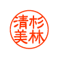 ϥסǧ