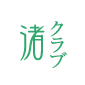 ϥסǧ