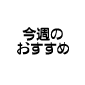 ϥסǧ
