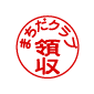 ϥסǧ