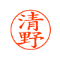 ϥסǧ