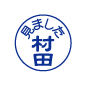 ꥸʥ롡סǧ10ߥ
