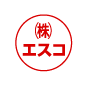 ϥסǧ