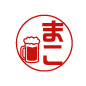 桡ӡ롡饹ȡסǧϥ