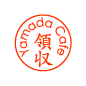 μꥸʥ롡סǧ10ߥ
