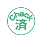 check ѡꥸʥ롡סǧ10ߥ