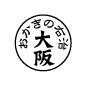 ŹޡåסŹꥸʥ롡סǧ10ߥ