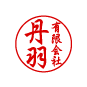 ̾ˡ͡ӥͥҡƱҡҡͭ²ҡס񤭡ꥸʥ롡ơաǧϤ󤳡