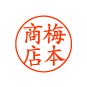 ̾ˡ͡ӥͥҡƱҡҡͭ²ҡס񤭡ꥸʥ롡ơաǧϤ󤳡