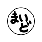 饹ȡסʸꥸʥ롡ơաǧϤ󤳡