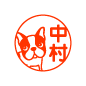ե֥ɥå饹ȡưʪסϥ󥳡ա