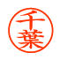 ʰ¡֥饶ϥ
