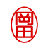 ʰ¡֥饶ϥ