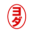 ʰ¡֥饶ϥ