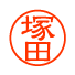 ʰ¡֥饶ϥ