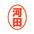 ʰ¡֥饶ϥ 
